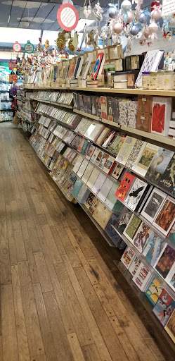 Gift Shop «Kards Unlimited», reviews and photos, 5522 Walnut St, Pittsburgh, PA 15232, USA