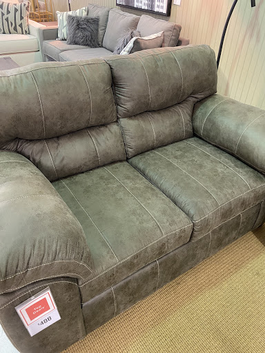 Furniture Store «Value City Furniture», reviews and photos, 4110 28th St SE, Kentwood, MI 49512, USA