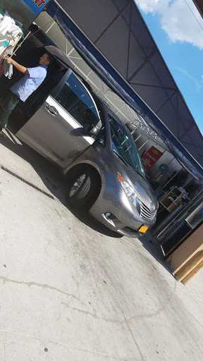Car Wash «Super Clean Car Wash Inc», reviews and photos, 7017 Bay Pkwy, Brooklyn, NY 11204, USA