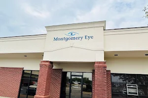 Montgomery Eye Physicians - Prattville Office image