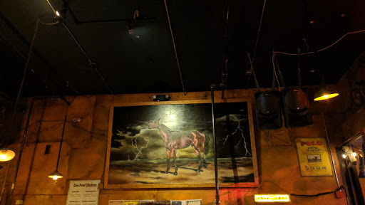 Bar «Tractor Tavern», reviews and photos, 5213 Ballard Ave NW, Seattle, WA 98107, USA