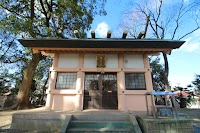 神明社