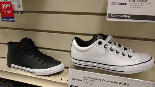 Sporting Goods Store «Academy Sports + Outdoors», reviews and photos, 10808 Industriplex Blvd, Baton Rouge, LA 70809, USA