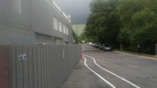 Country Club «Edina Country Club», reviews and photos, 5100 Wooddale Ave, Edina, MN 55424, USA