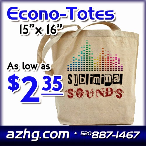 Graphic Designer «AZ House of Graphix. Printing and Design», reviews and photos, 3700 N Oracle Rd Suite B, Tucson, AZ 85705, USA