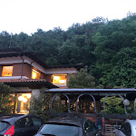 Photo n°39 de l'avis de sam.s fait le 05/06/2022 à 11:34 sur le  Ristorante Cial de Brent à Polcenigo