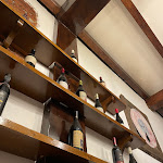 Photo n°2 de l'avis de Anna.o fait le 06/04/2024 à 19:38 sur le  La Bisteccona Trattoria - Carnezzeria - à Santa Venerina