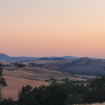 Photo n°11 de l'avis de Silvia.a fait le 29/04/2018 à 14:15 sur le  Brasseria della Fonte à Pienza