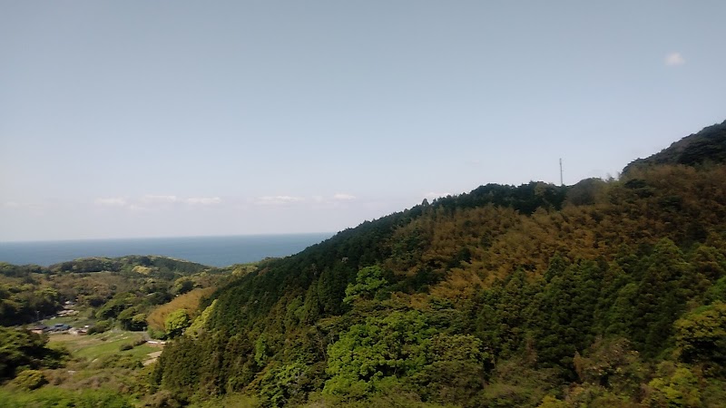 湯川山リゾートハイツ