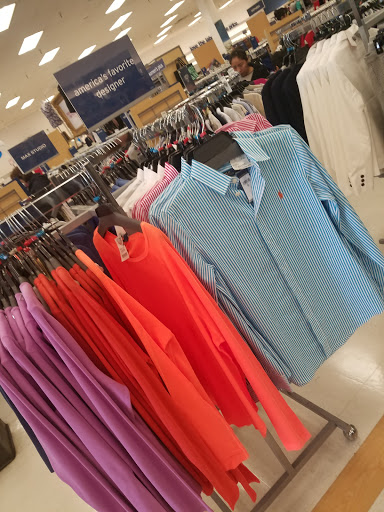 Department Store «Marshalls», reviews and photos, 65 Colma Blvd, Colma, CA 94014, USA