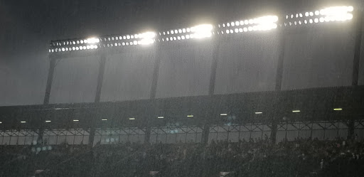 Baseball Field «Oriole Park at Camden Yards», reviews and photos, 333 W Camden St, Baltimore, MD 21201, USA