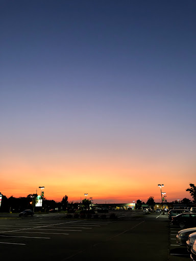 Department Store «Marshalls», reviews and photos, 1520 N Olden Ave, Ewing Township, NJ 08638, USA