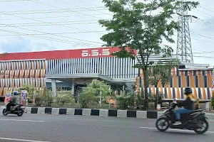 A.S.S Mall Cirebon image