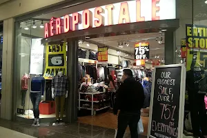 Aéropostale image