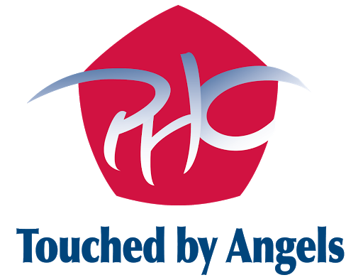Touched By Angels Home Healthcare
