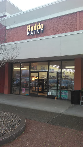 Pharmacy «Rite Aid», reviews and photos, 1900 McLoughlin Blvd, Oregon City, OR 97045, USA
