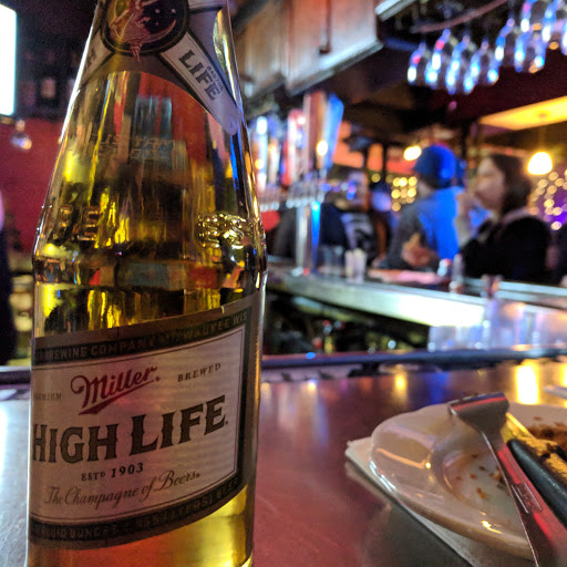 Live Music Venue «Crossroads», reviews and photos, 78 North Ave, Garwood, NJ 07027, USA