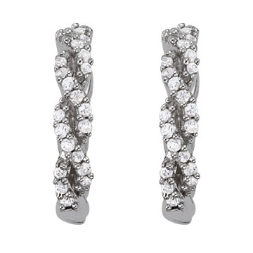 Jewelry Store «Harold Reese Jewelry», reviews and photos, 8481 Gulf Fwy, Houston, TX 77017, USA