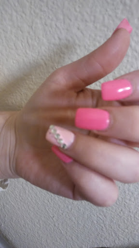 Shopping Mall «New Landing Mall», reviews and photos, Troost Ave & E Meyer Blvd, Kansas City, MO 64131, USA