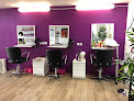 Salon de coiffure Diana's Hair 44400 Rezé
