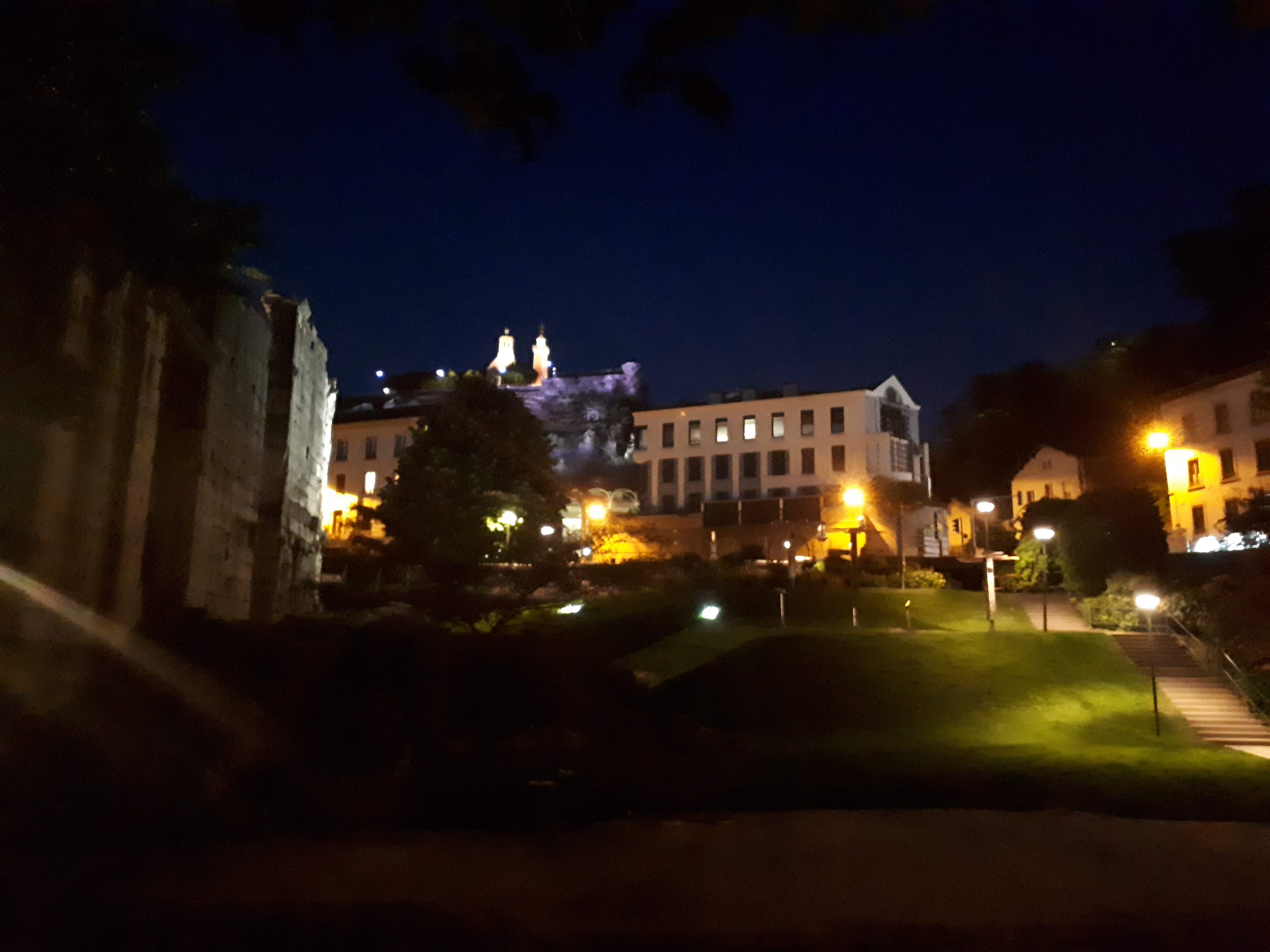 Photo n° 1 de l'avis de Sebastien.i fait le 20/05/2018 à 09:36