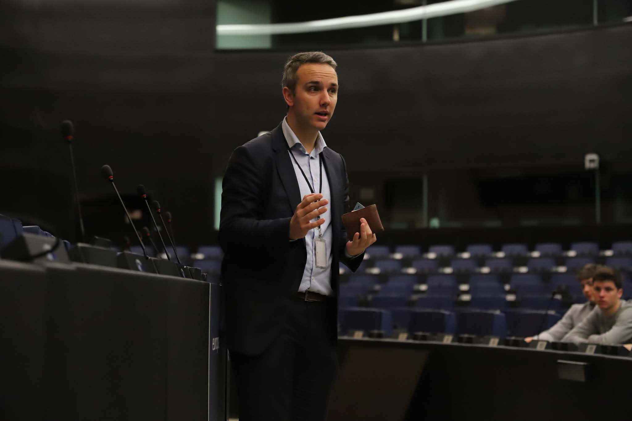 Photo n° 1 de l'avis de Miguel.e fait le 18/12/2019 à 20:34