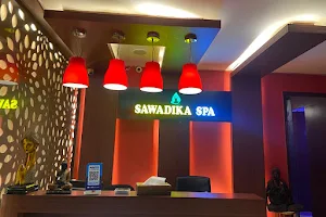 Sawadika spa Luxury Dwarka Sector 7 (New Branch) image
