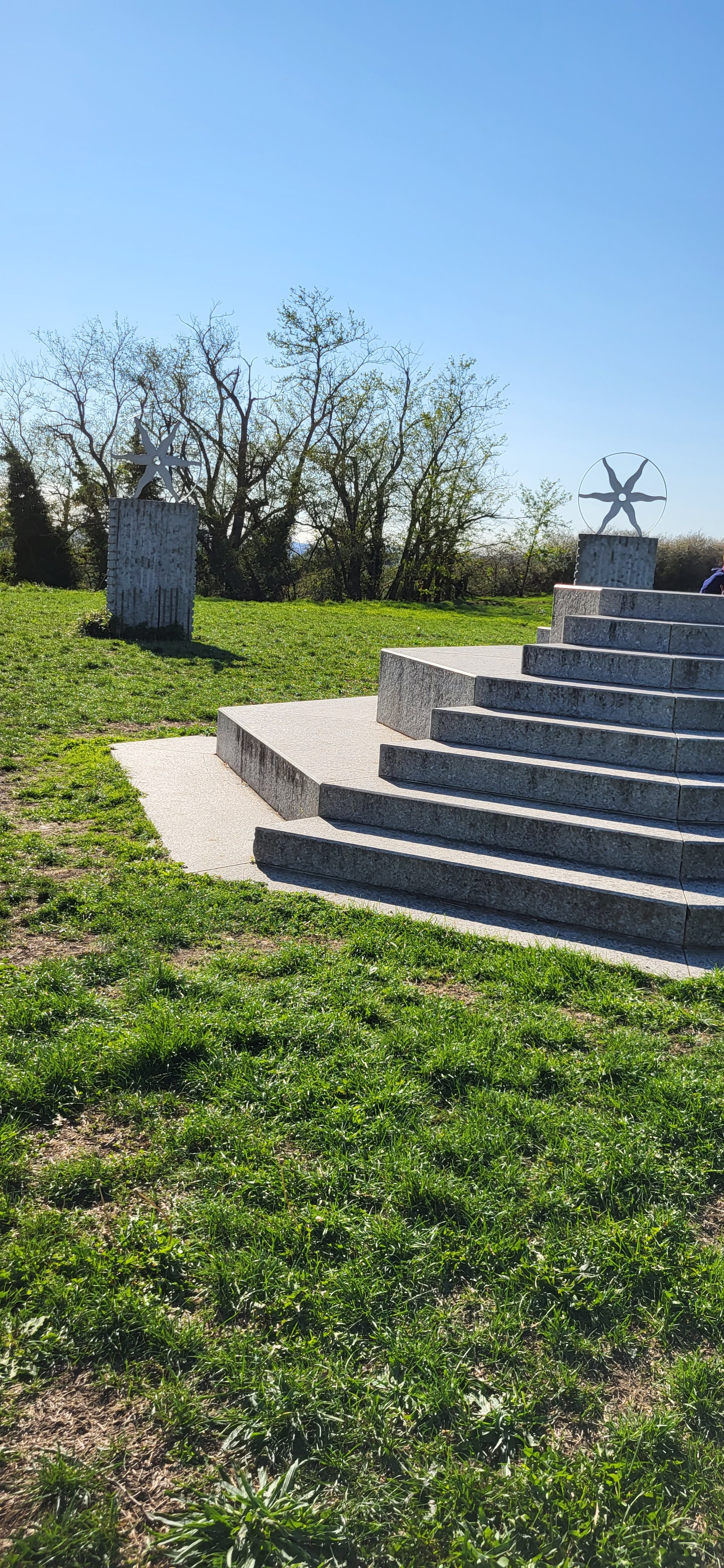 Photo n° 7 de l'avis de Asmae.o fait le 20/09/2022 à 05:34