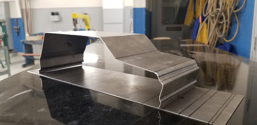 Hardware Store «Harbor Freight Tools», reviews and photos, 3491 Mission Oaks Blvd, Camarillo, CA 93010, USA