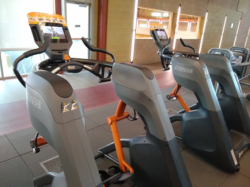 Recreation Center «Tumbleweed Recreation Center», reviews and photos, 745 E Germann Rd, Chandler, AZ 85286, USA