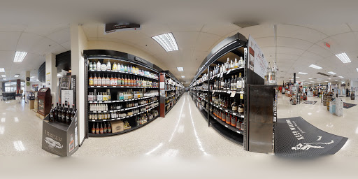 American Restaurant «Old Line Fine Wine, Spirits & Bistro», reviews and photos, 11011 Baltimore Ave, Beltsville, MD 20705, USA