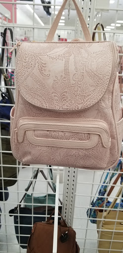 Department Store «Bealls Outlet», reviews and photos, 1045 S Gilbert Rd #111, Mesa, AZ 85204, USA