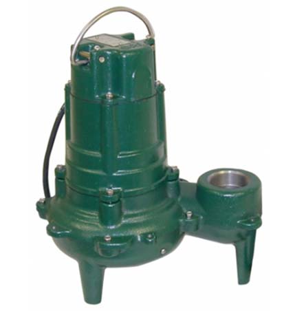 Plumber «Apex Plumbing», reviews and photos, 3119 W Irving Park Rd, Chicago, IL 60618, USA