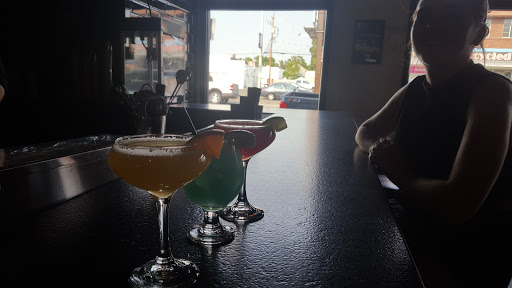 Bar «The Saint», reviews and photos, 761 S Virginia St, Reno, NV 89501, USA