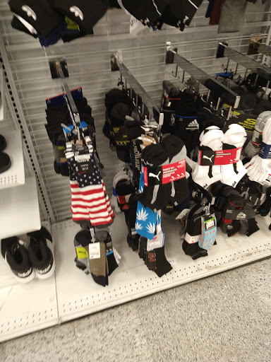 Department Store «Marshalls», reviews and photos, 2735 E Bidwell St, Folsom, CA 95630, USA