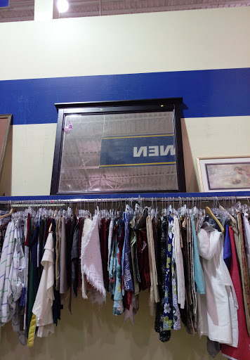 Thrift Store «Goodwill», reviews and photos, 7114 Winchester Rd, Memphis, TN 38125, USA
