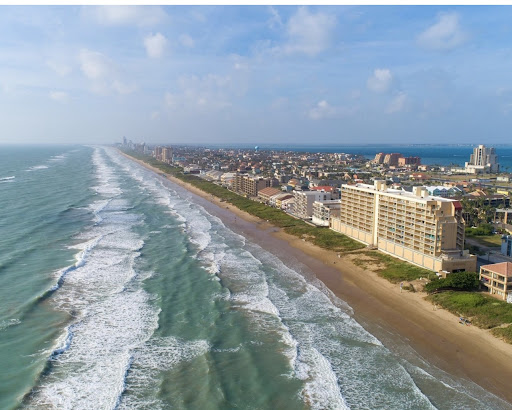 Explore 50 tattoo ideas, creative tattoo ideas in South Padre Island, available at Peggys Temporary & Permanent Tattoos