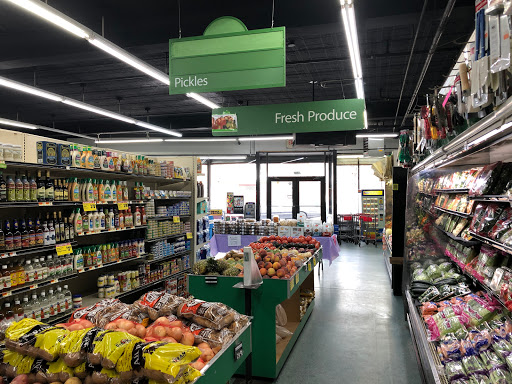 Supermarket «Bryn Mawr IGA», reviews and photos, 146 Lockwood Ave, Yonkers, NY 10701, USA