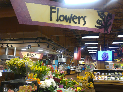 Supermarket «Wegmans», reviews and photos, 370 Orchard Park Rd, West Seneca, NY 14224, USA