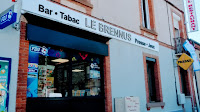 Photos du propriétaire du Restaurant Bar/Tabac Le Brennus à Blaye-les-Mines - n°1
