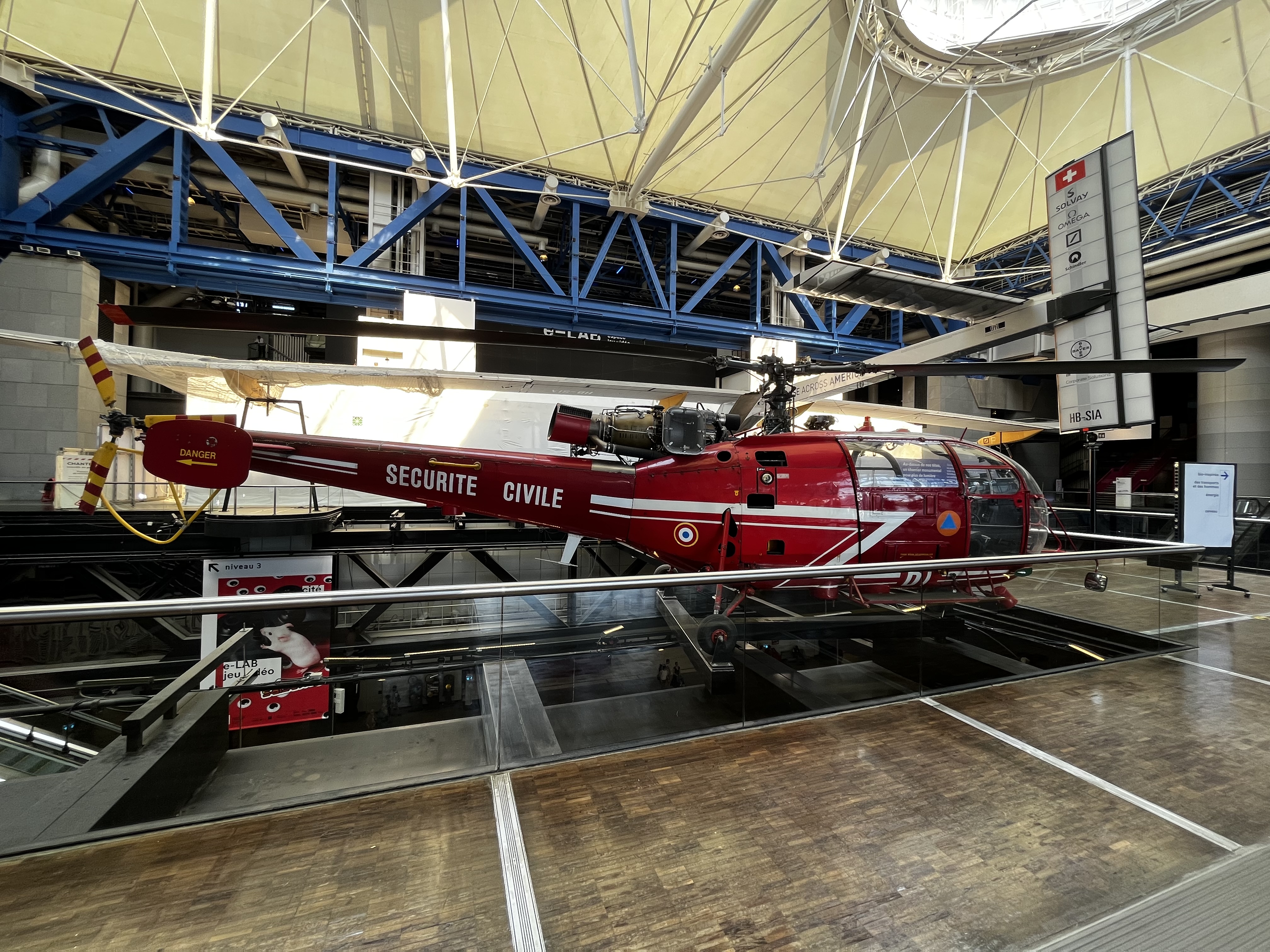 Photo n° 9 de l'avis de Dlm.� fait le 31/07/2022 à 14:16