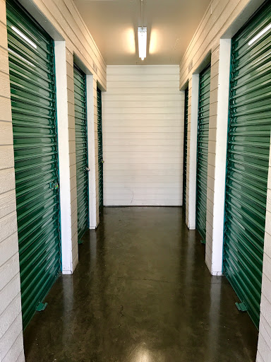 Extra Space Storage image