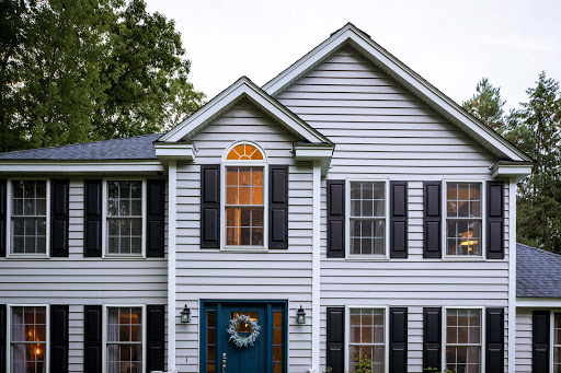 Remodeler «Power Home Remodeling», reviews and photos