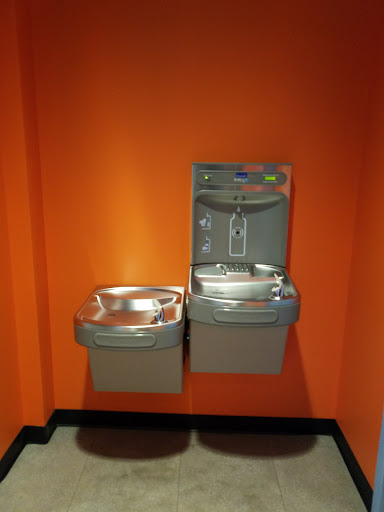 Gym «OrangeTheory Fitness Newport News», reviews and photos, 12515 Jefferson Ave, Newport News, VA 23602, USA