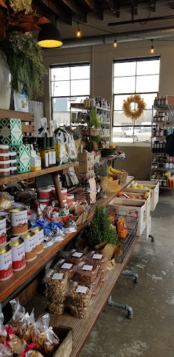 Grocery Store «Wildwood Market», reviews and photos, 1015 Virginia Ave, Indianapolis, IN 46203, USA