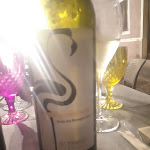 Photo n°2 de l'avis de Luisa.o fait le 22/08/2021 à 13:08 sur le  Ristorante L'Oasi Carloforte - Cucina Tipica Carlofortina- à Carloforte