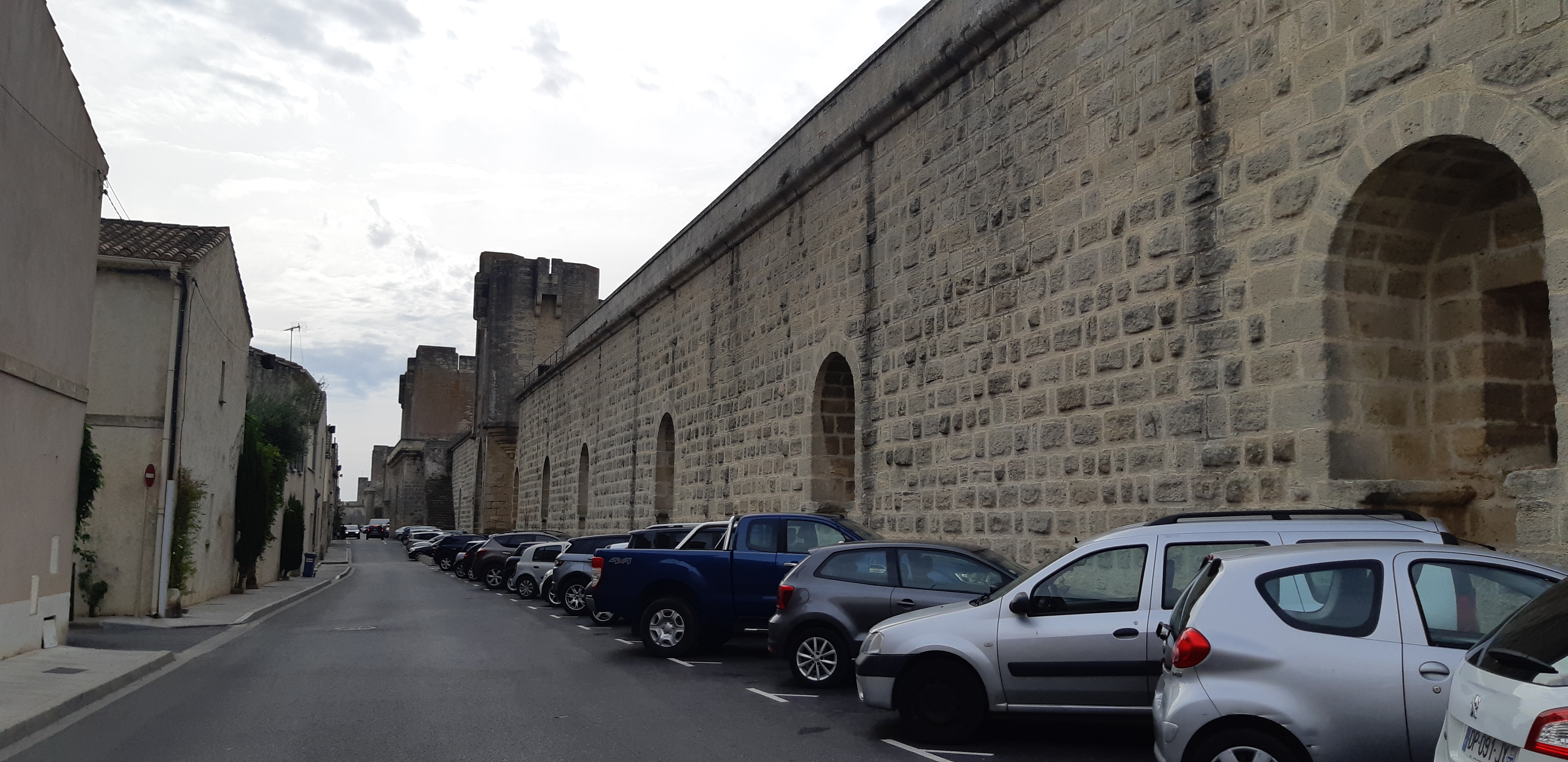 Photo n° 3 de l'avis de Aline. fait le 15/09/2019 à 19:40