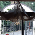 Photo n°2 de l'avis de Serena.e fait le 27/11/2019 à 23:44 sur le  Rifugio Acqua Fredda à San Costantino Albanese