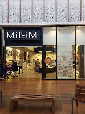 Millim à Cambrai