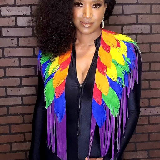 Golf Club «Maple Lane Golf Club», reviews and photos, 33203 Maple Ln Dr, Sterling Heights, MI 48312, USA